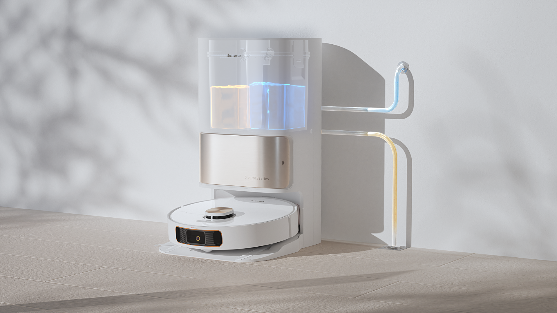 Is Dreame L10s Ultra SE the Best Robot Vacuum Cleaner?