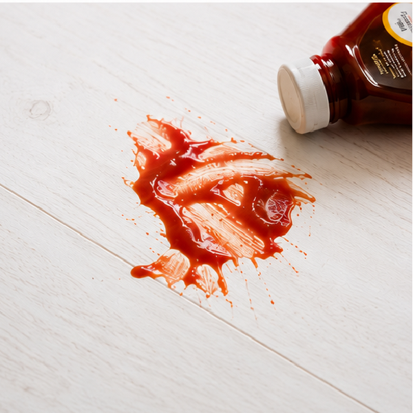 Ketchup