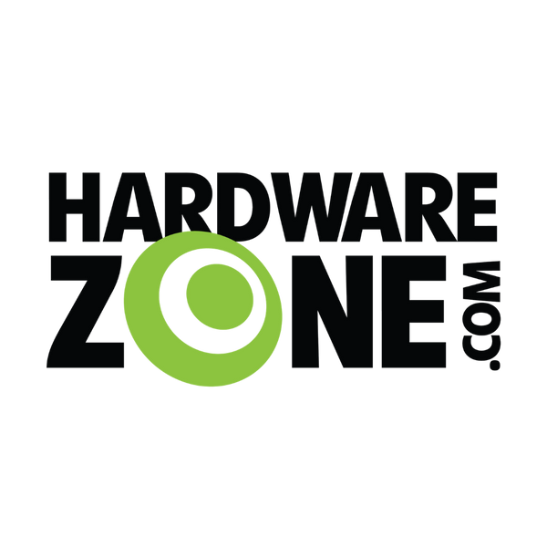 Hardwarezone
