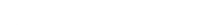 Dreame SG