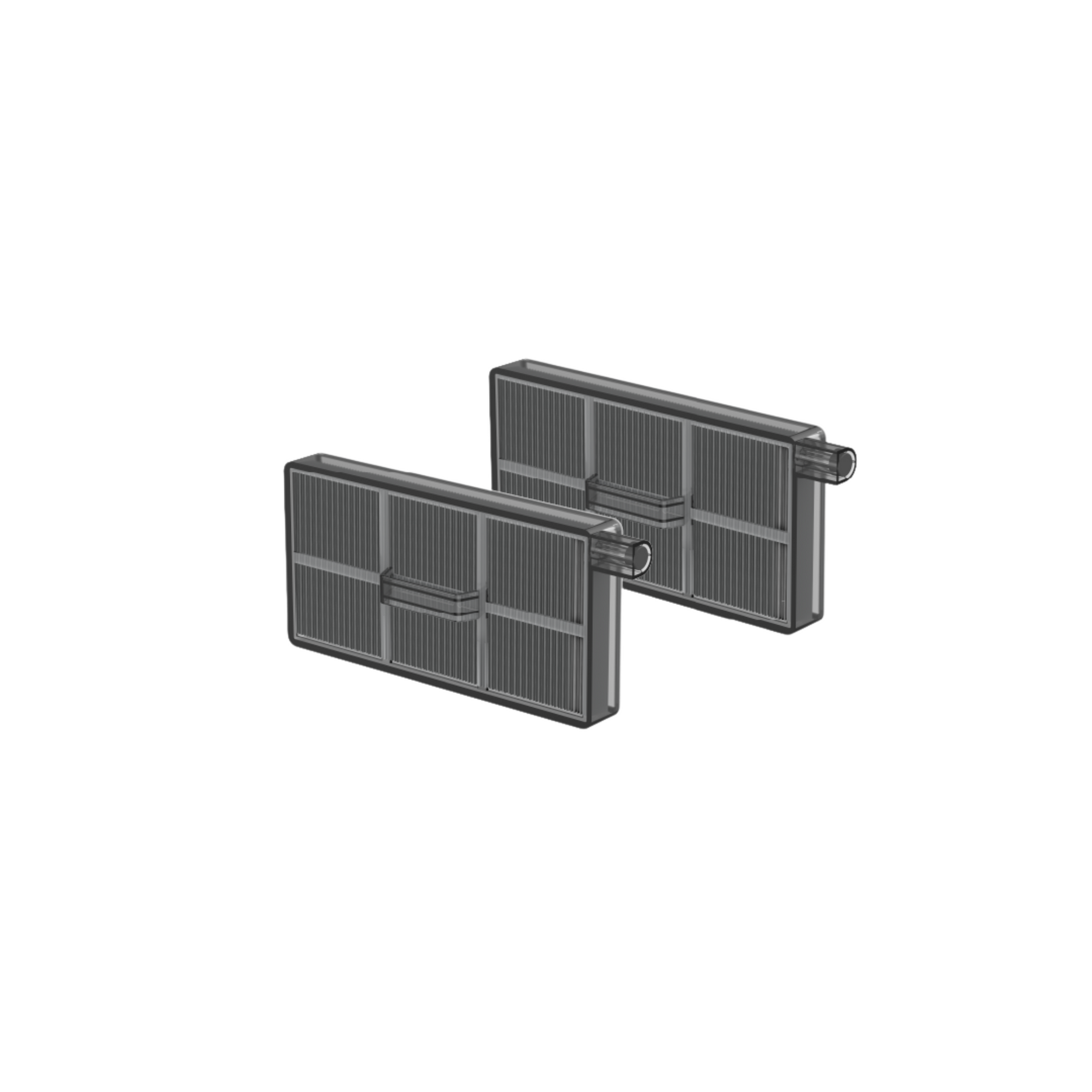 Dreame Robot Vacuum Accessories