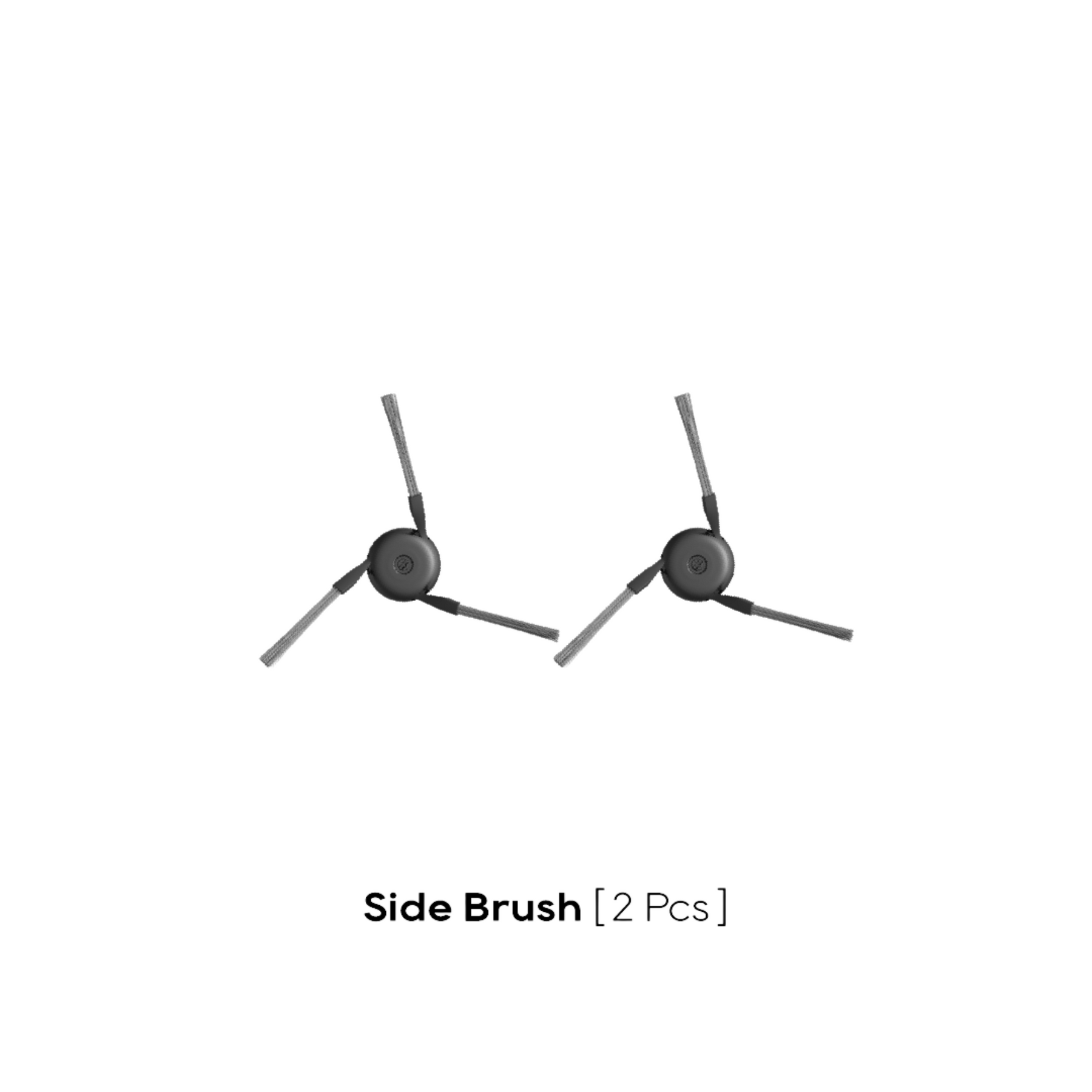 Dreame Robot Vacuum Accessories