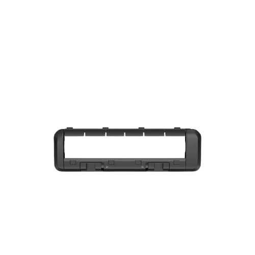Dreame X30 / X40 Ultra / Master Robot Vacuum Accessories
