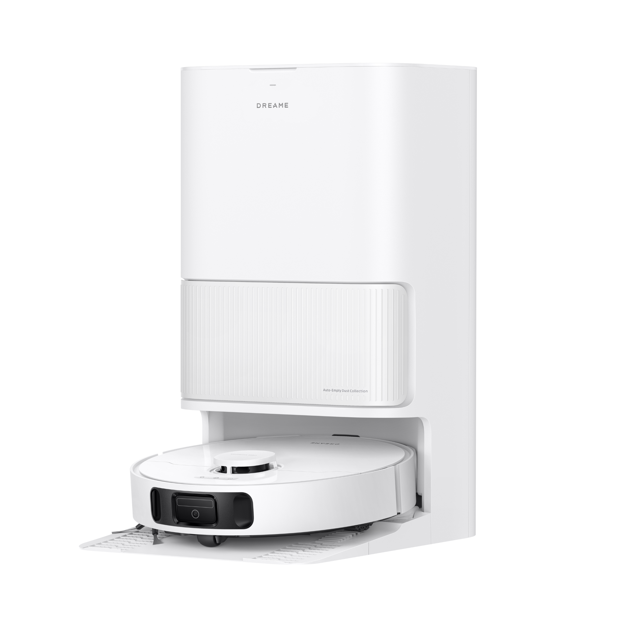 dreame-d20-ultra-13-000pa-robot-vacuum-with-powerdock