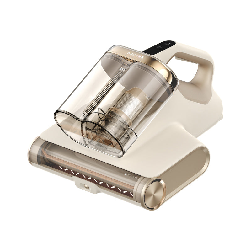 Dreame D20 Pro Dust Mite Vacuum