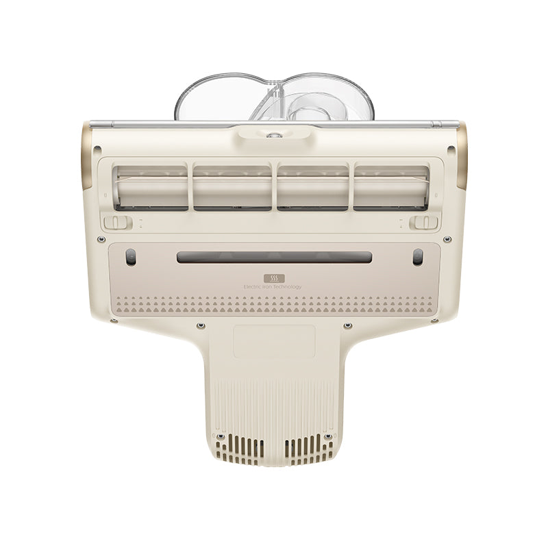 Dreame D20 Pro Dust Mite Vacuum