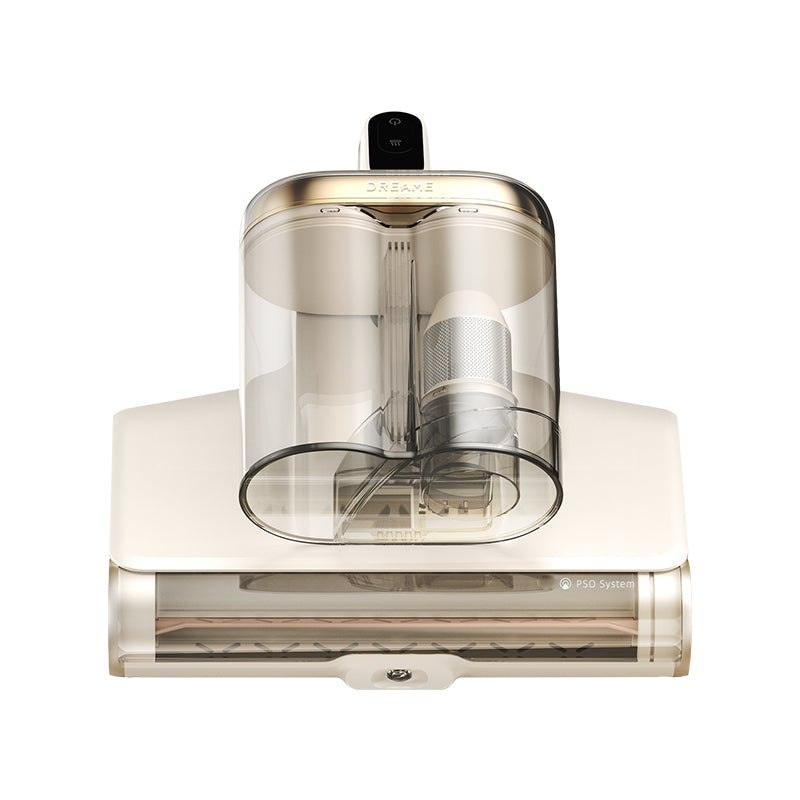 Dreame D20 Pro Dust Mite Vacuum