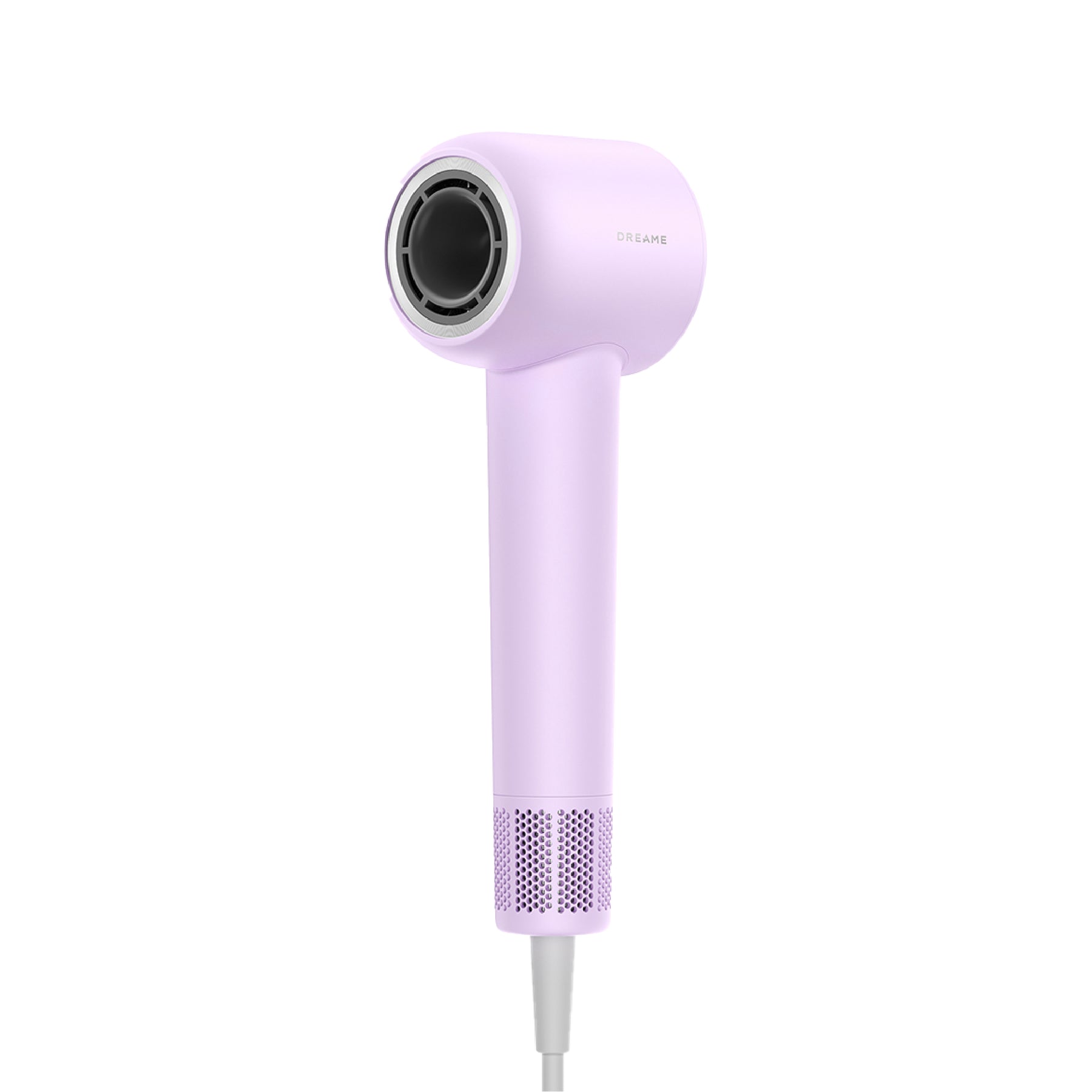 Dreame Hair Gleam Hairdryer