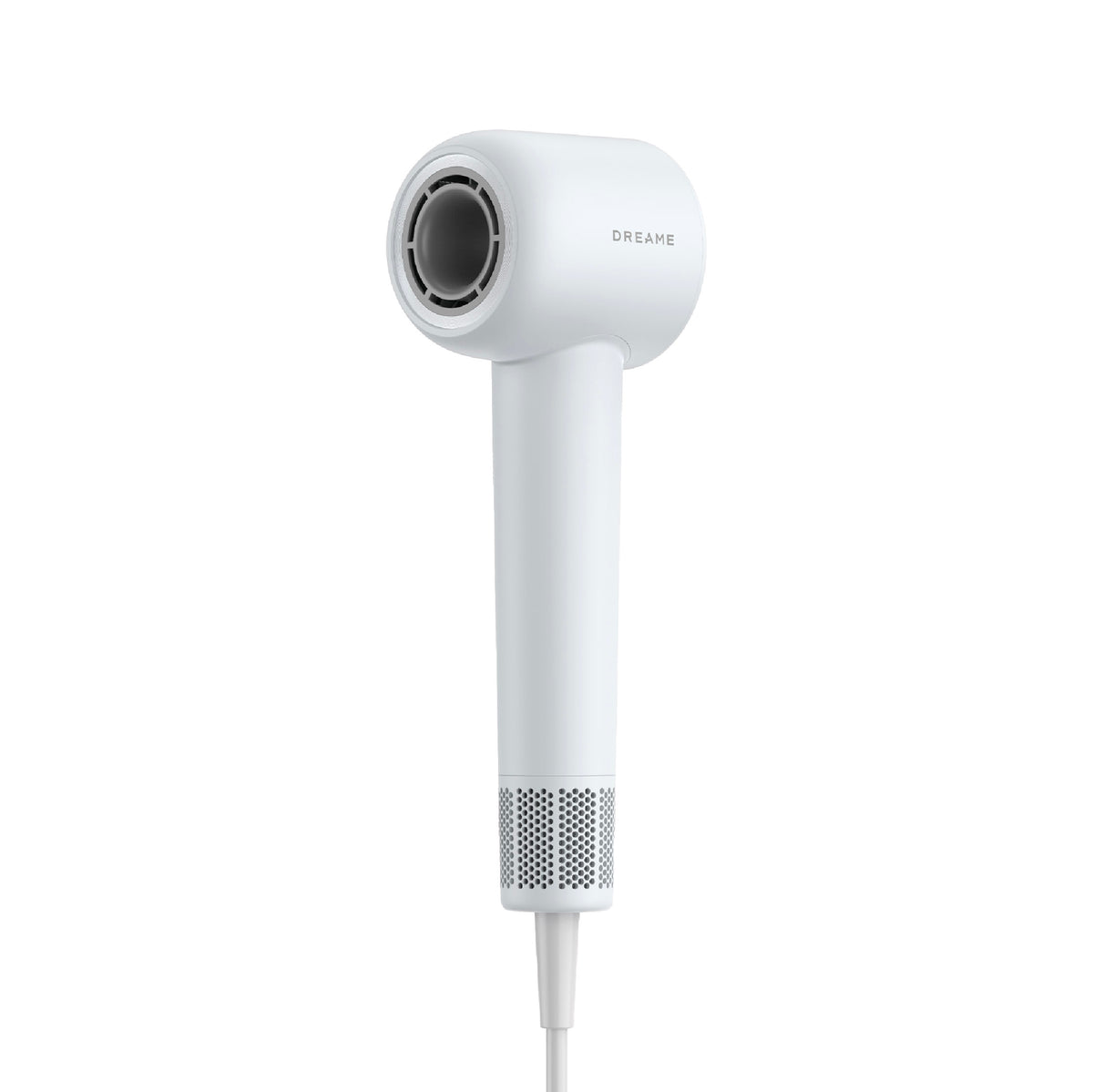 Dreame Hair Gleam Hairdryer