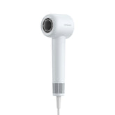 Dreame Hair Gleam Hairdryer