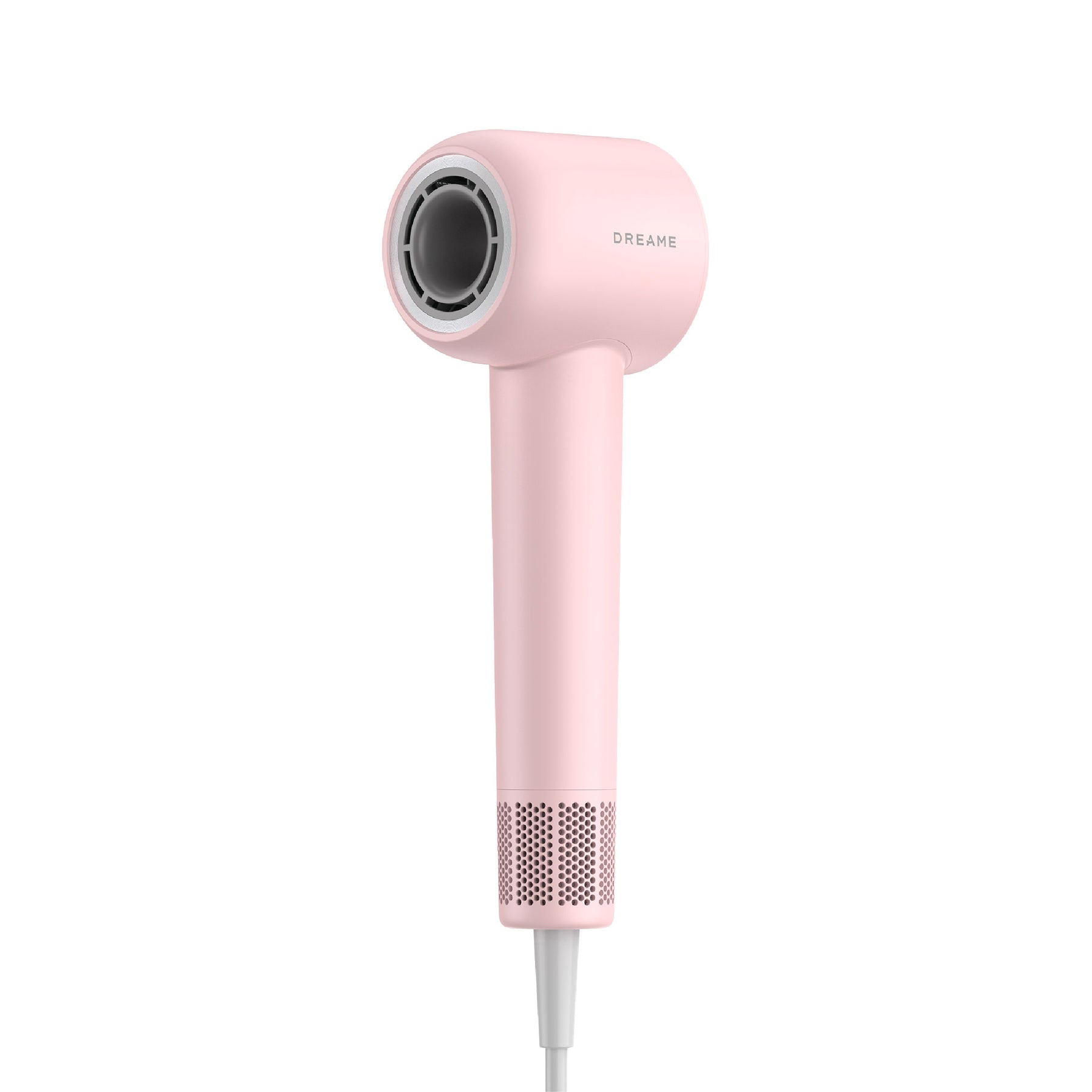 Dreame Hair Gleam Hairdryer
