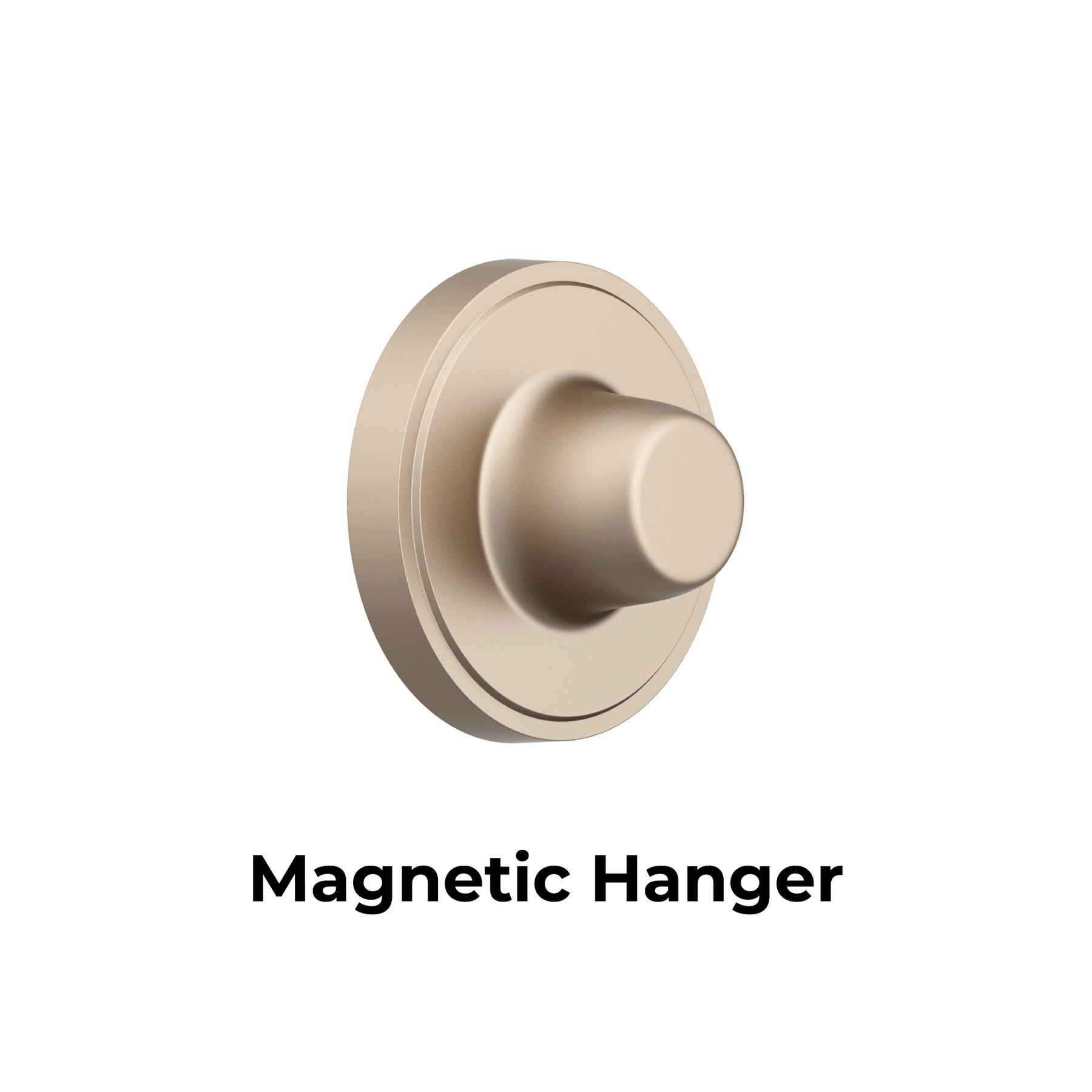 Hair Dryer Accessories