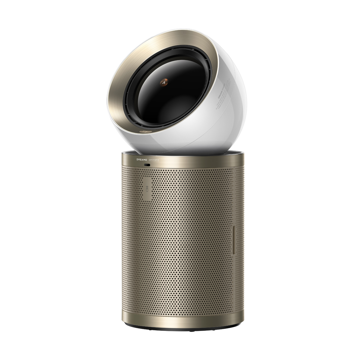 Dreame PM10 Air Purifier Fan