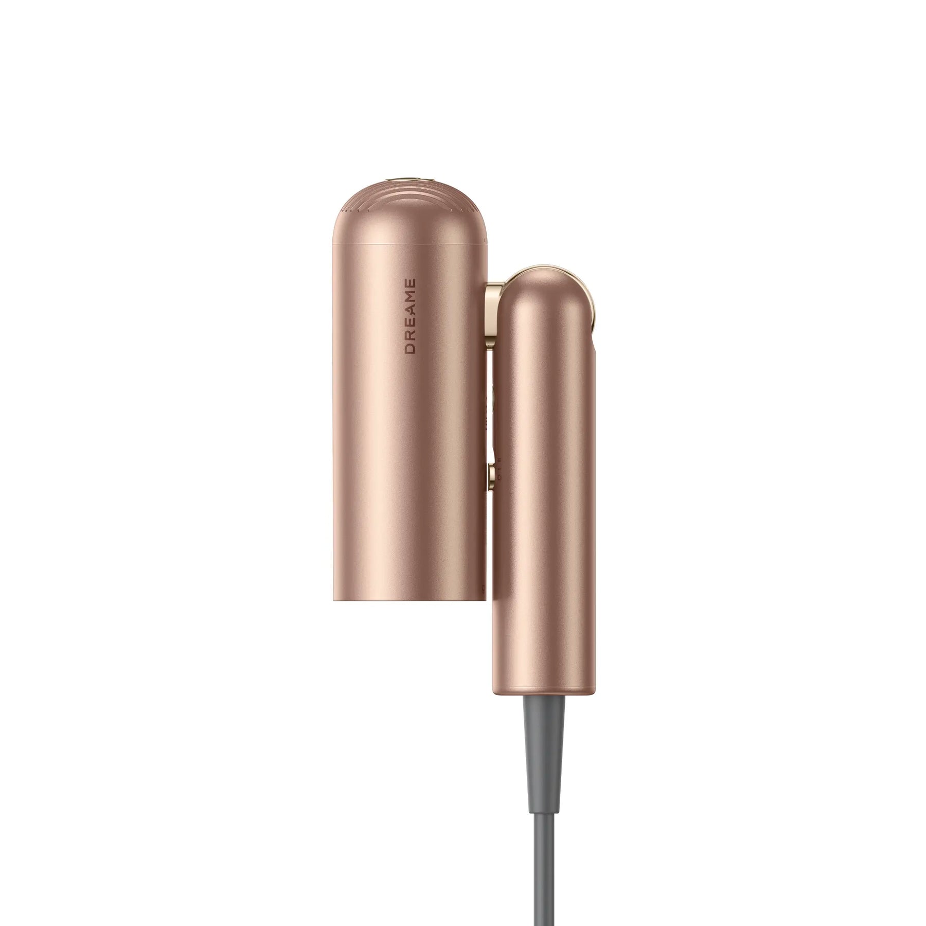Dreame Pocket Uni Hairdryer