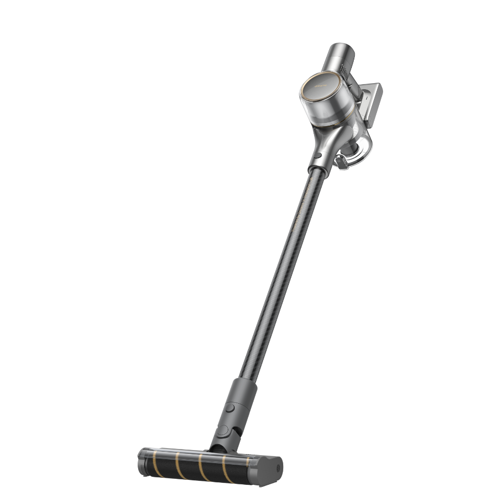 Dreame R20