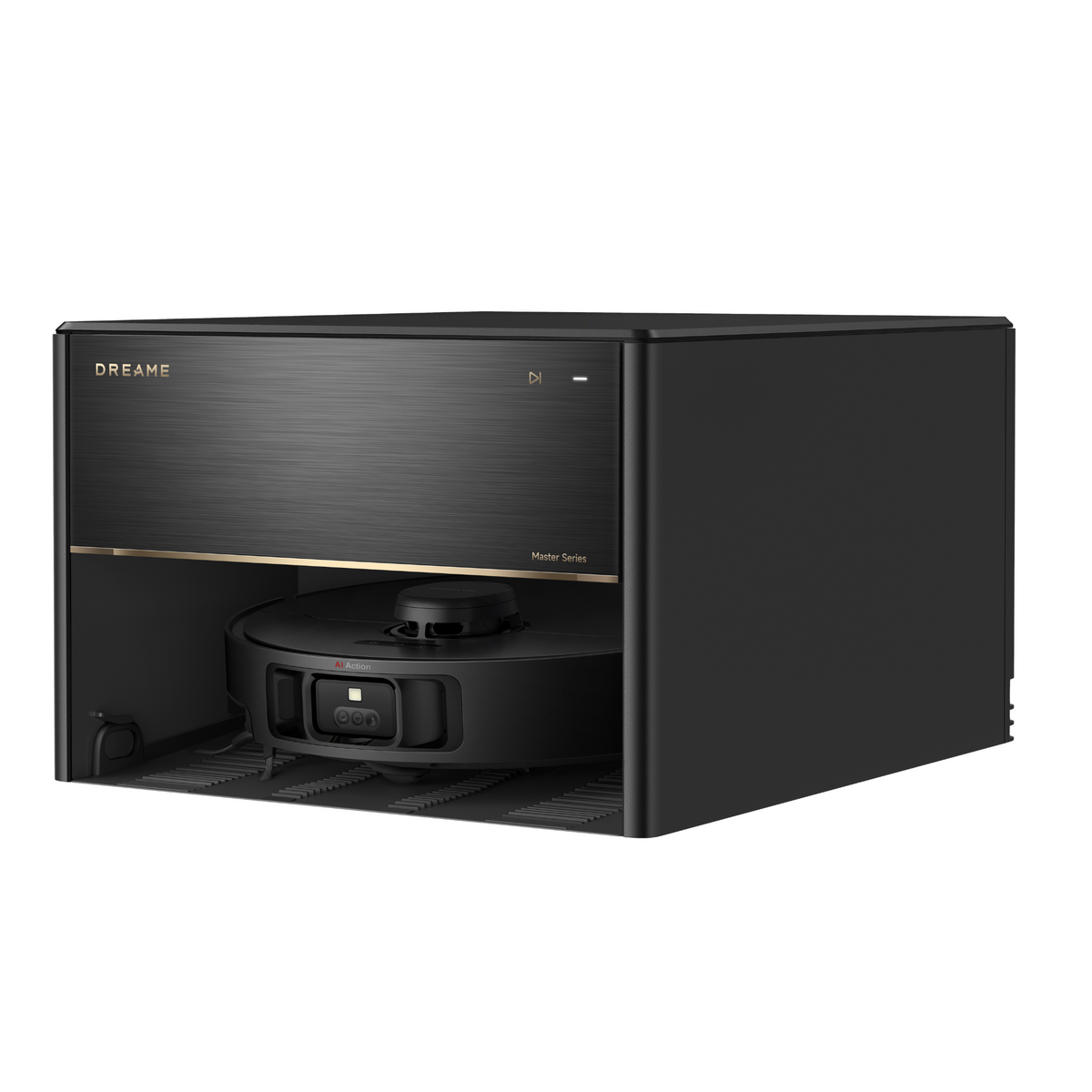 Dreame X30 Ultra / Master Robot Vacuum and Mop