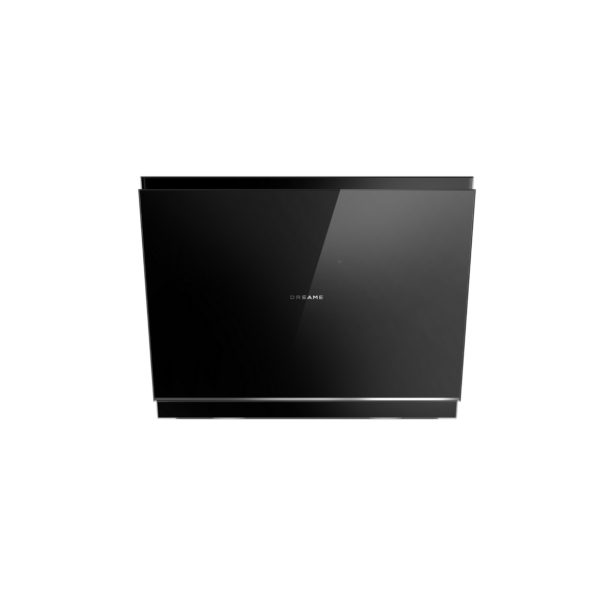 Dreame HZ60 Slanted Canopy Hood