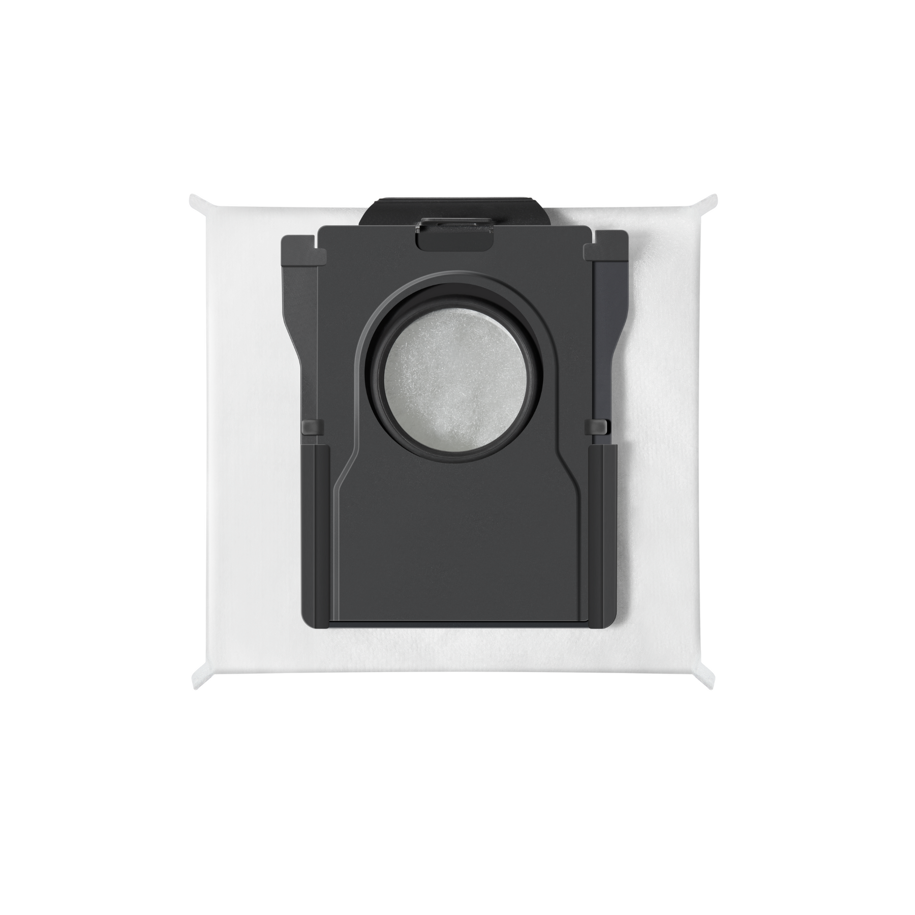 Dreame X30 / X40 Ultra / Master Robot Vacuum Accessories