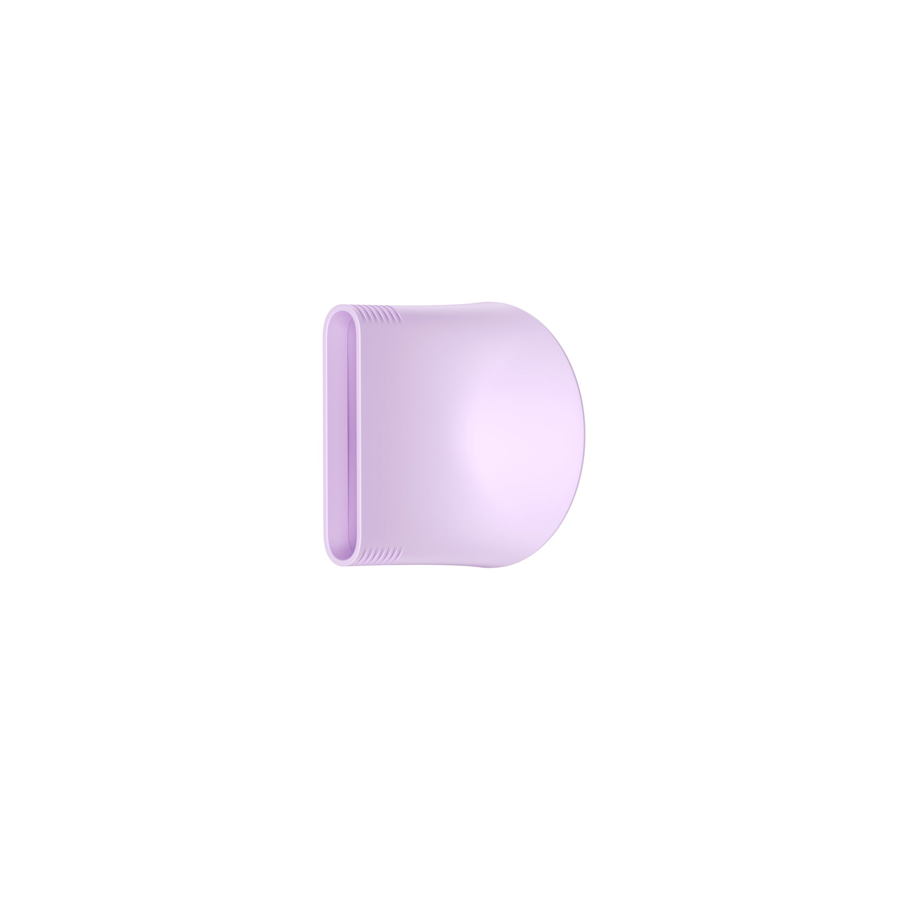 Hair Dryer Accessories
