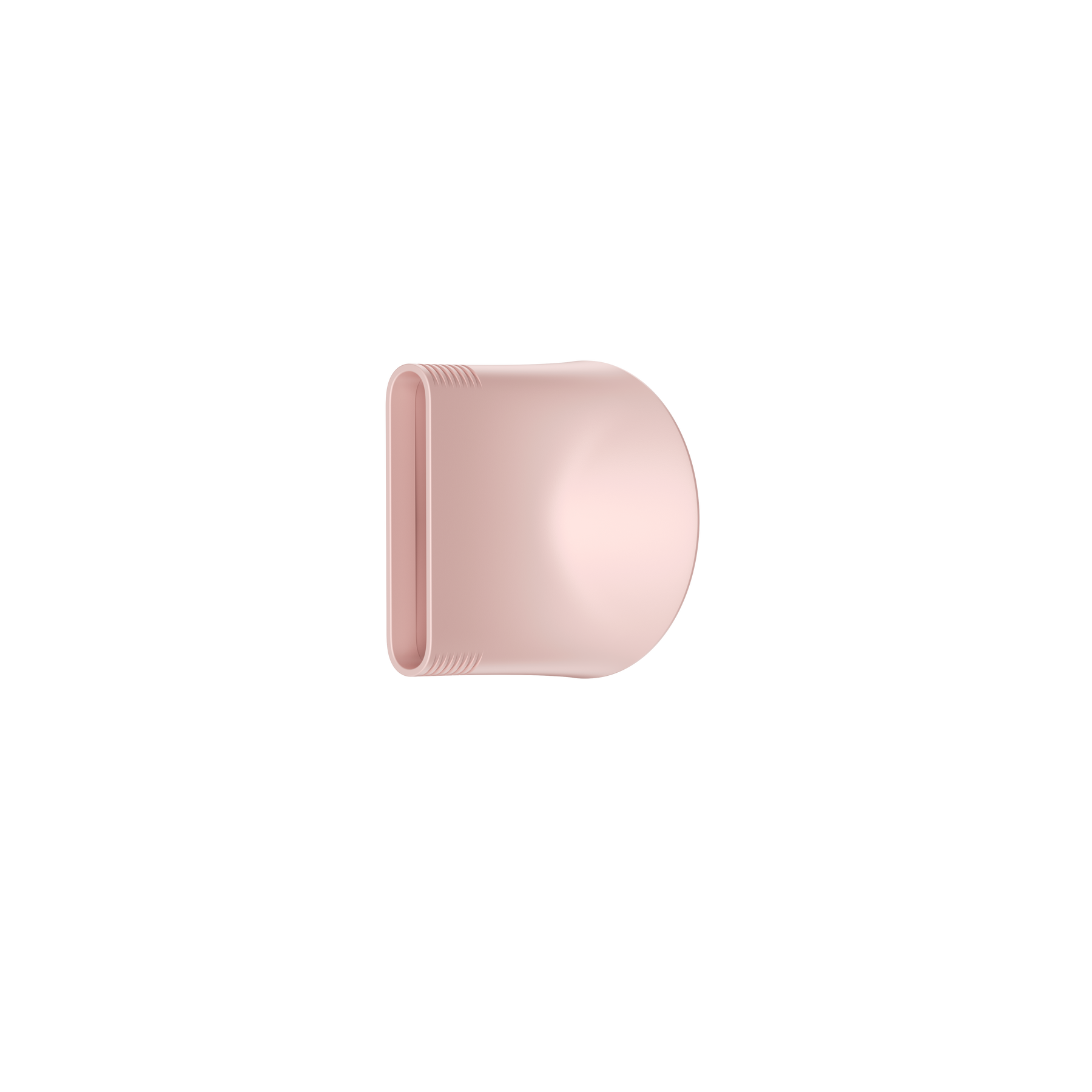Hair Dryer Accessories