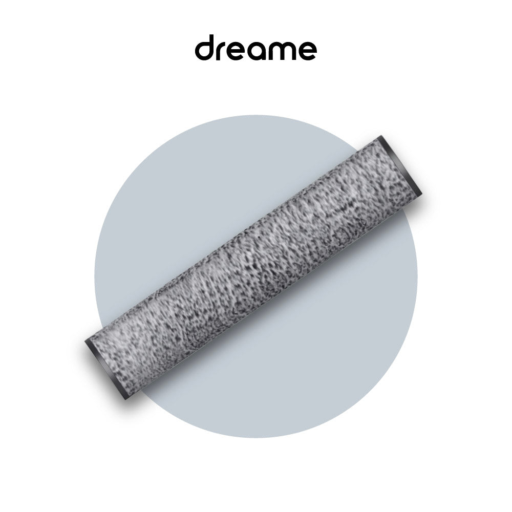 Dreame Wet & Dry Vacuum Cleaner Accessories