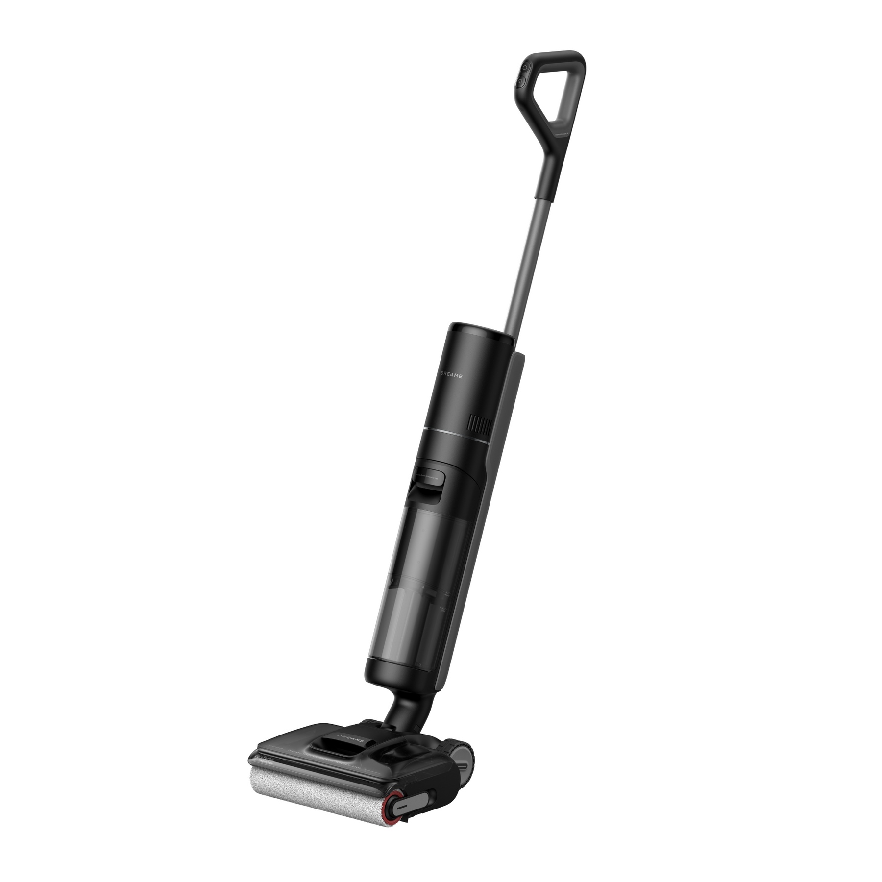 Dreame H12 FlexReach Wet & Dry Vacuum