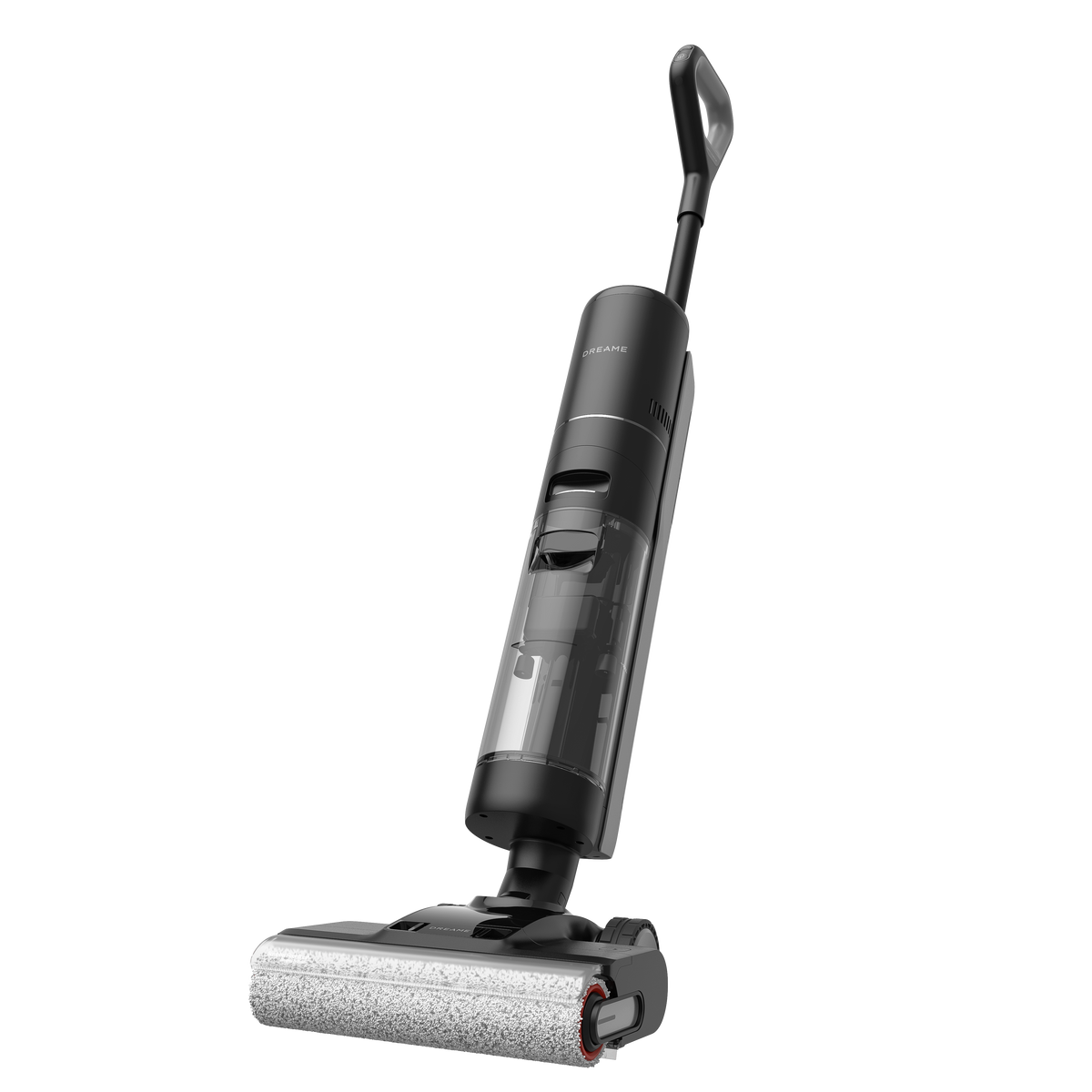 Dreame H13 FlexReach Wet & Dry Vacuum