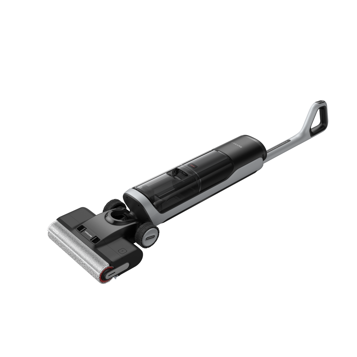 Dreame H14 Ultra Wet & Dry Vacuum