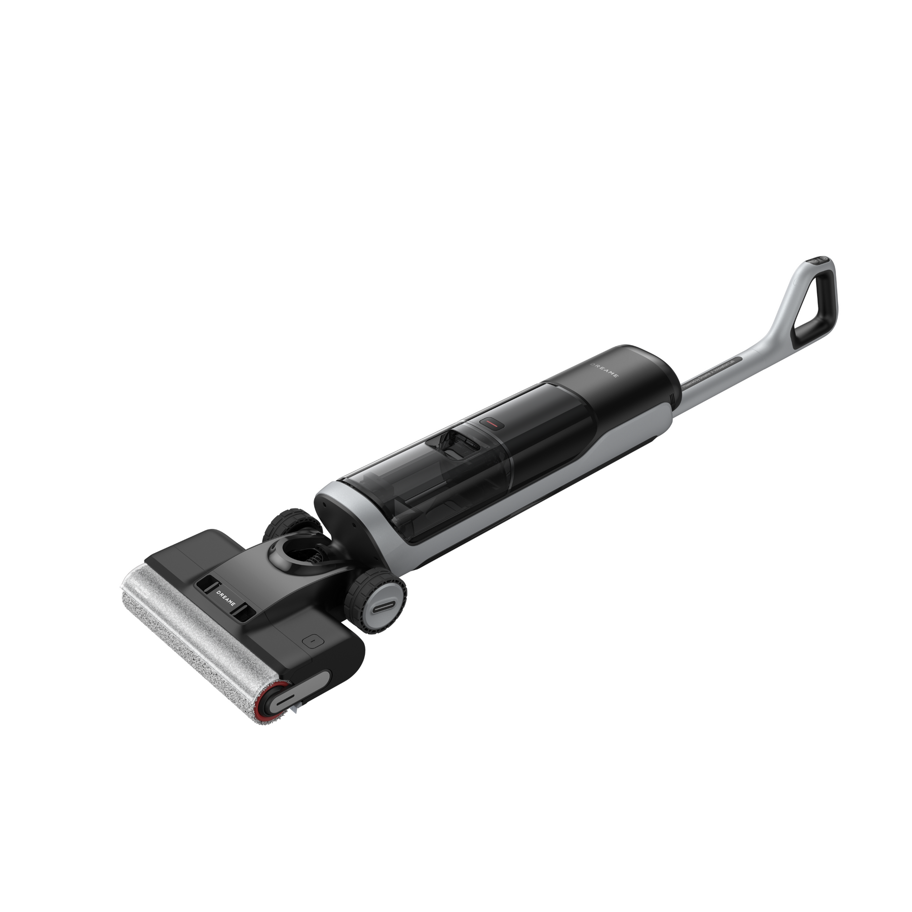 Dreame H14 Ultra Wet & Dry Vacuum