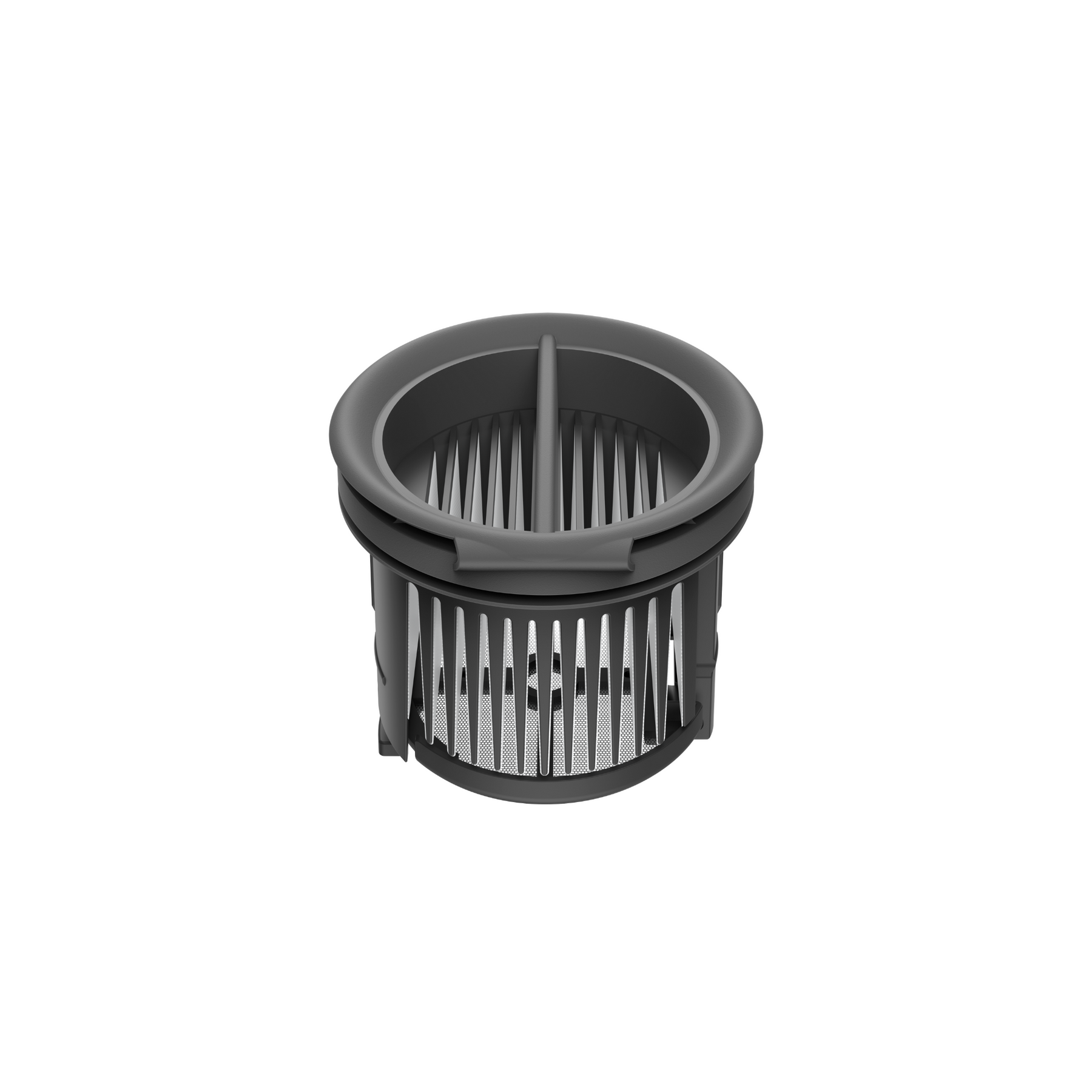 Dreame Wet & Dry Vacuum Cleaner Accessories