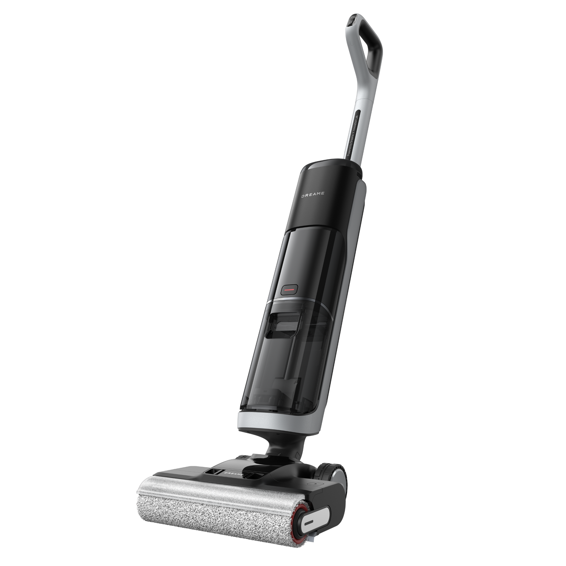 Dreame H14 Ultra Wet & Dry Vacuum