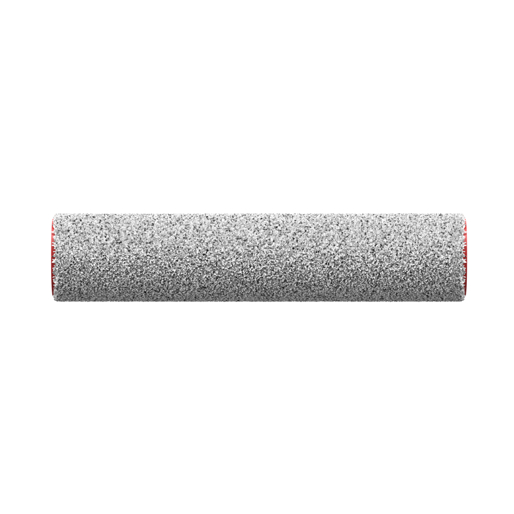 Dreame Wet & Dry Vacuum Cleaner Accessories