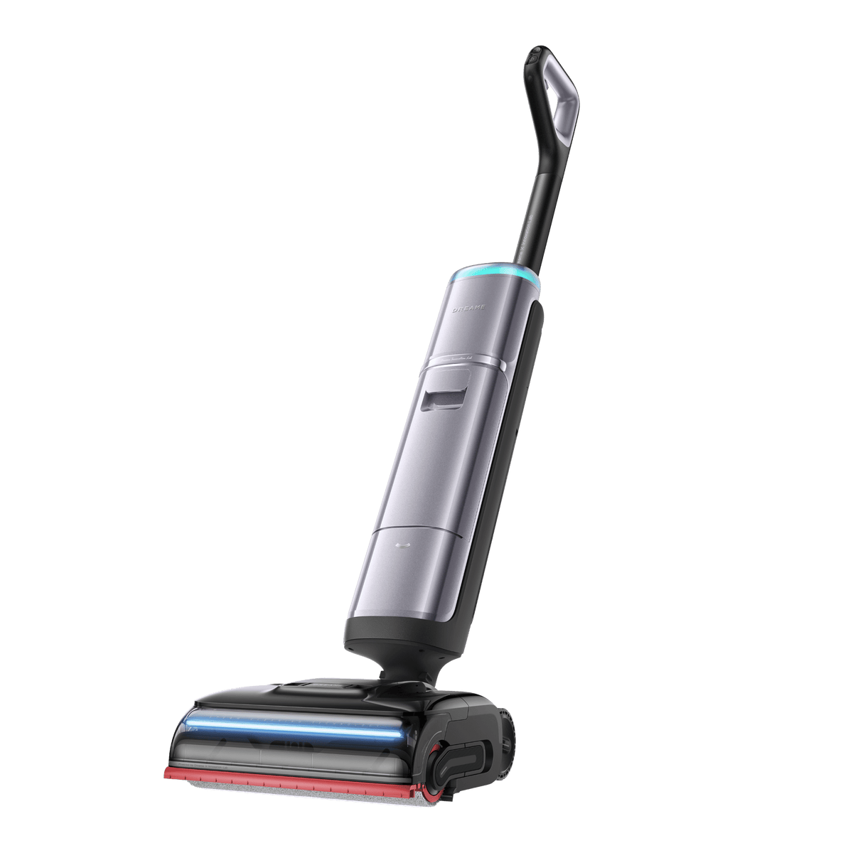 Dreame H16 Pro Steam