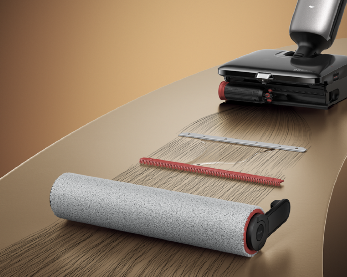 Swiss PPA Razor Blade 2.0