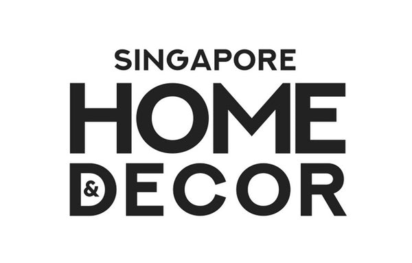 Home & Decor Singapore