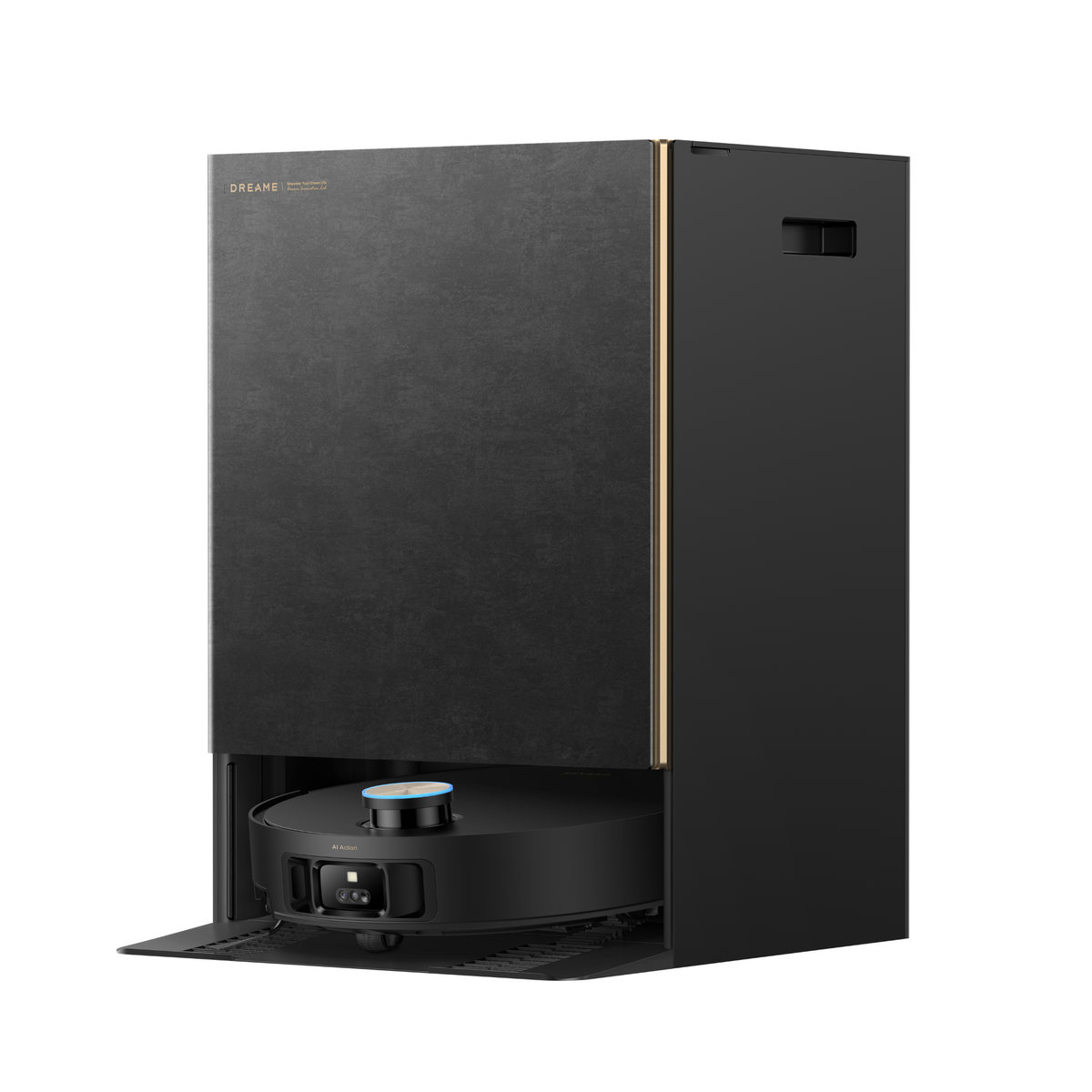 Dreame Matrix10 Ultra