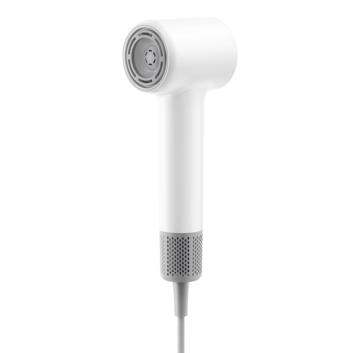 Dreame Mini Hairdryer