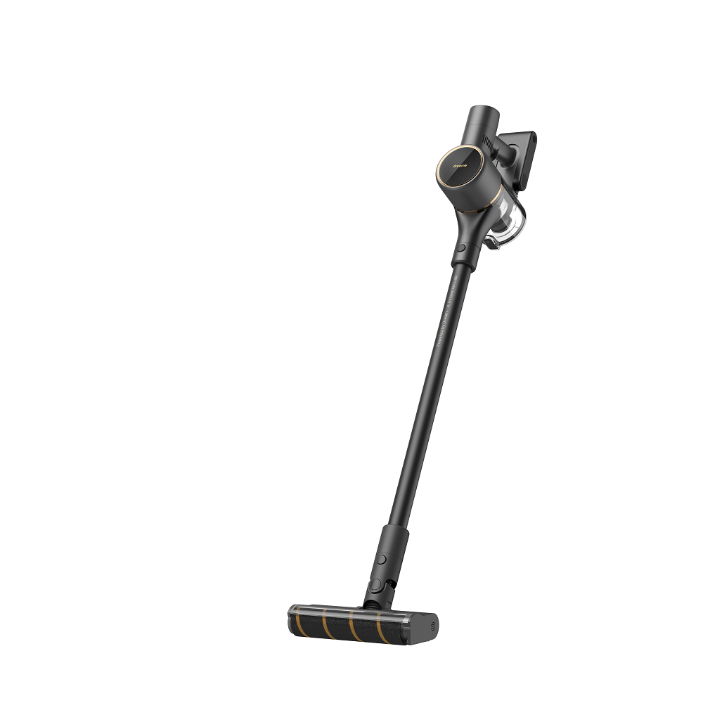 Dreame R10 Pro