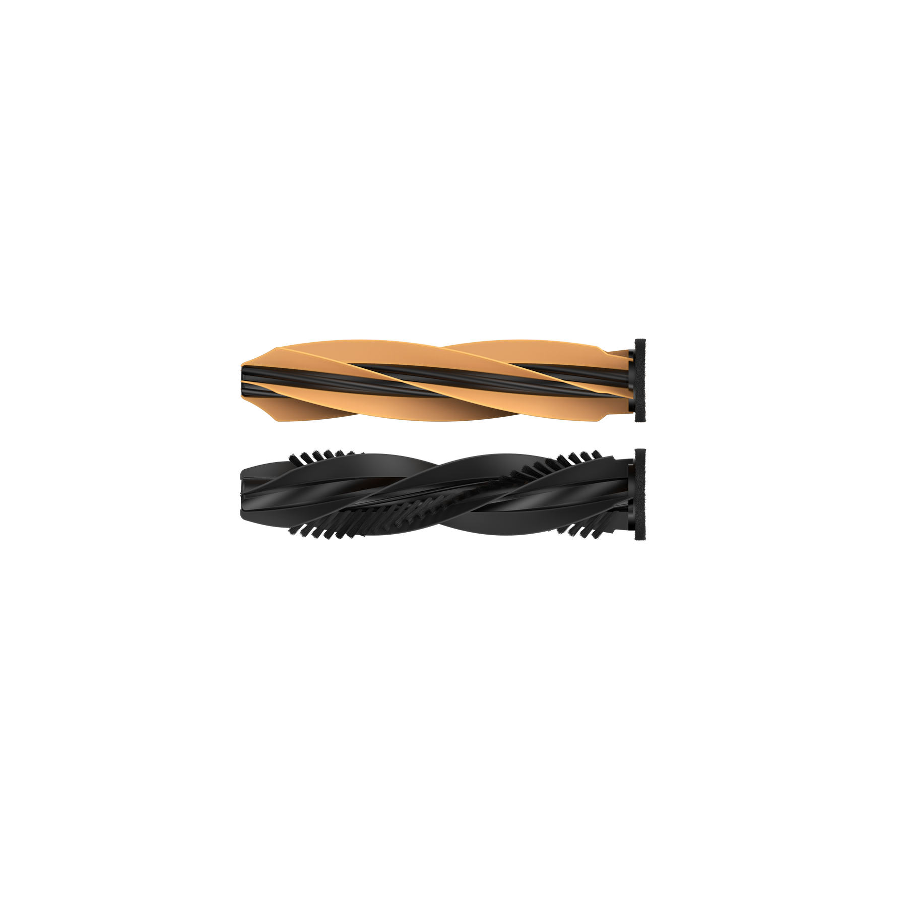 Dreame X50-Series Robot Vacuum Accessories