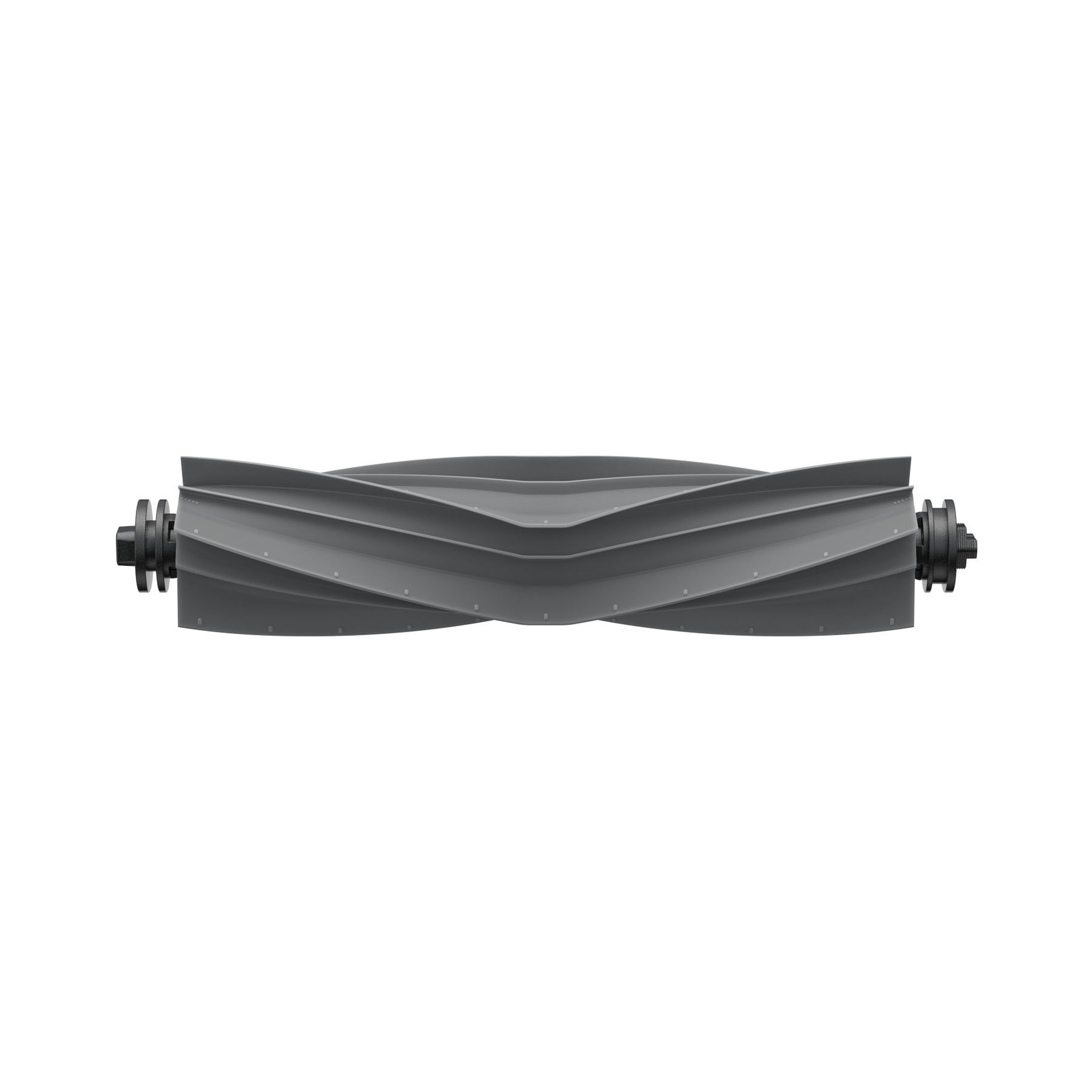 Dreame X30 / X40 Ultra / Master Robot Vacuum Accessories