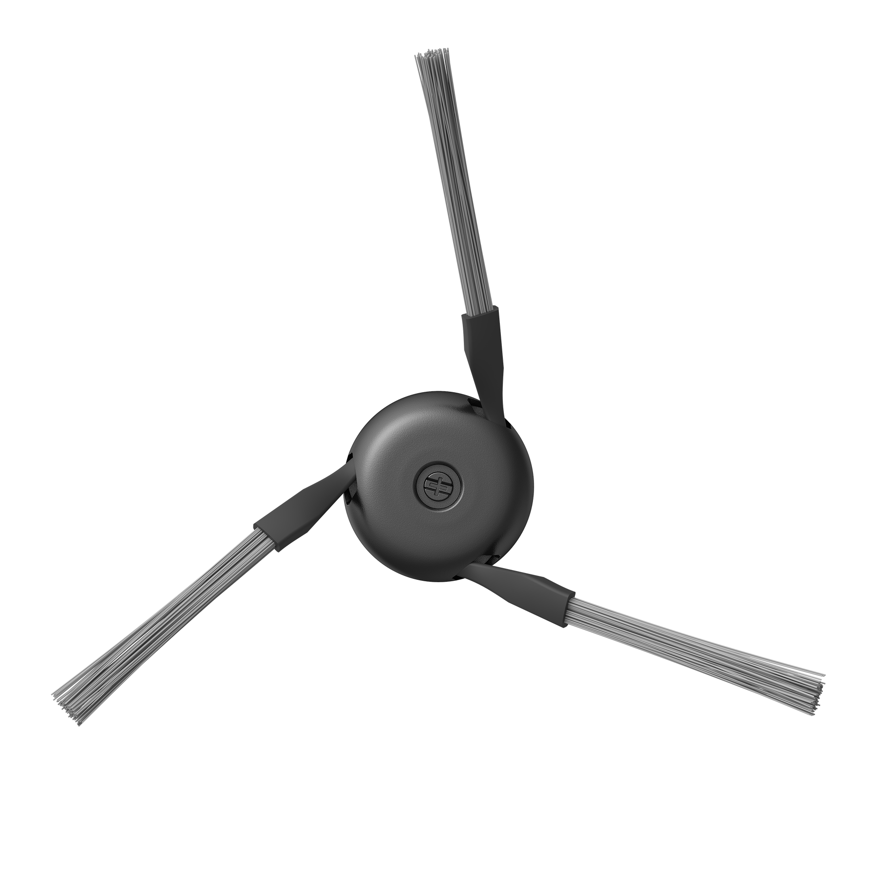 Dreame X40 Pro Ultra Robot Vacuum Accessories