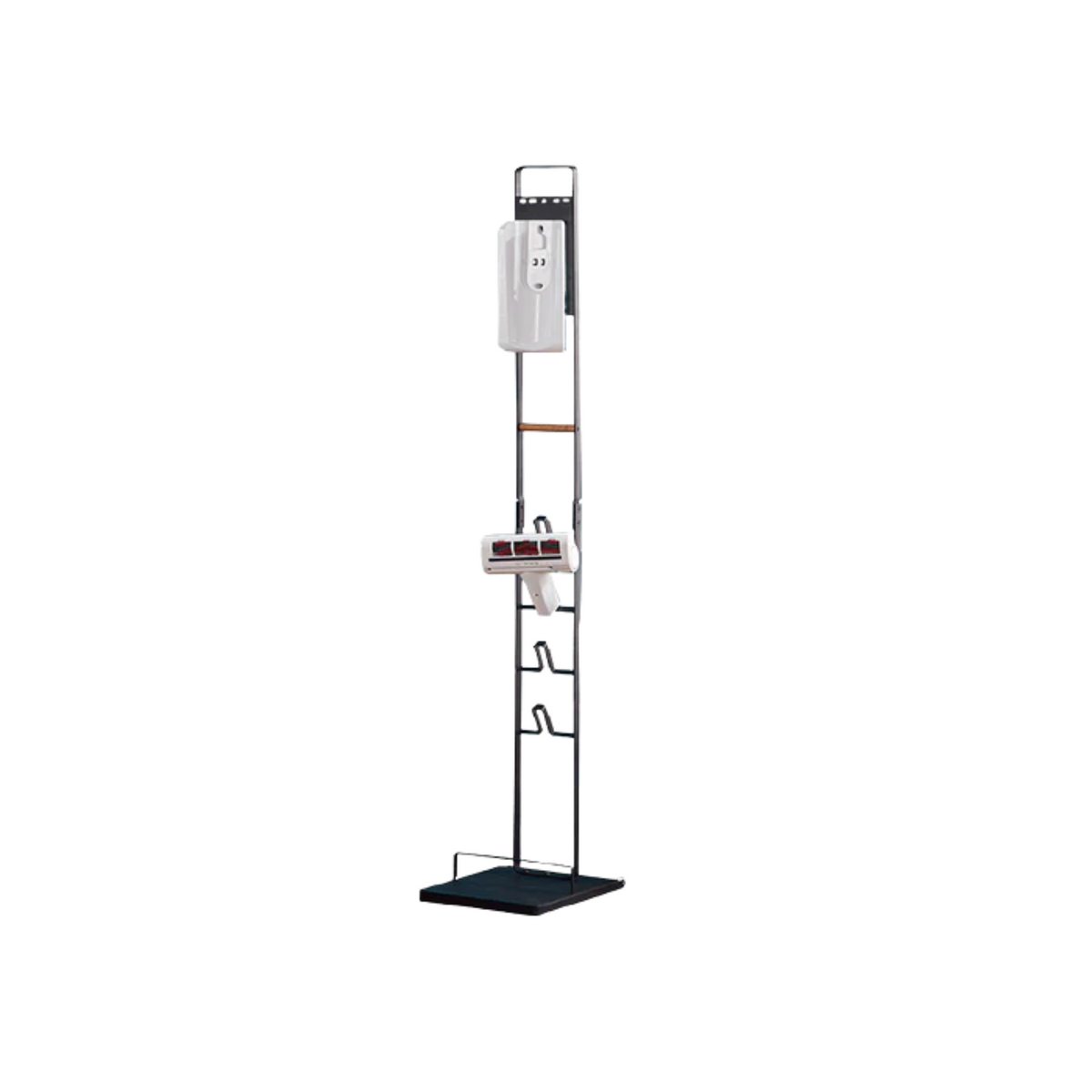 Dreame Stick Vacuum Rack