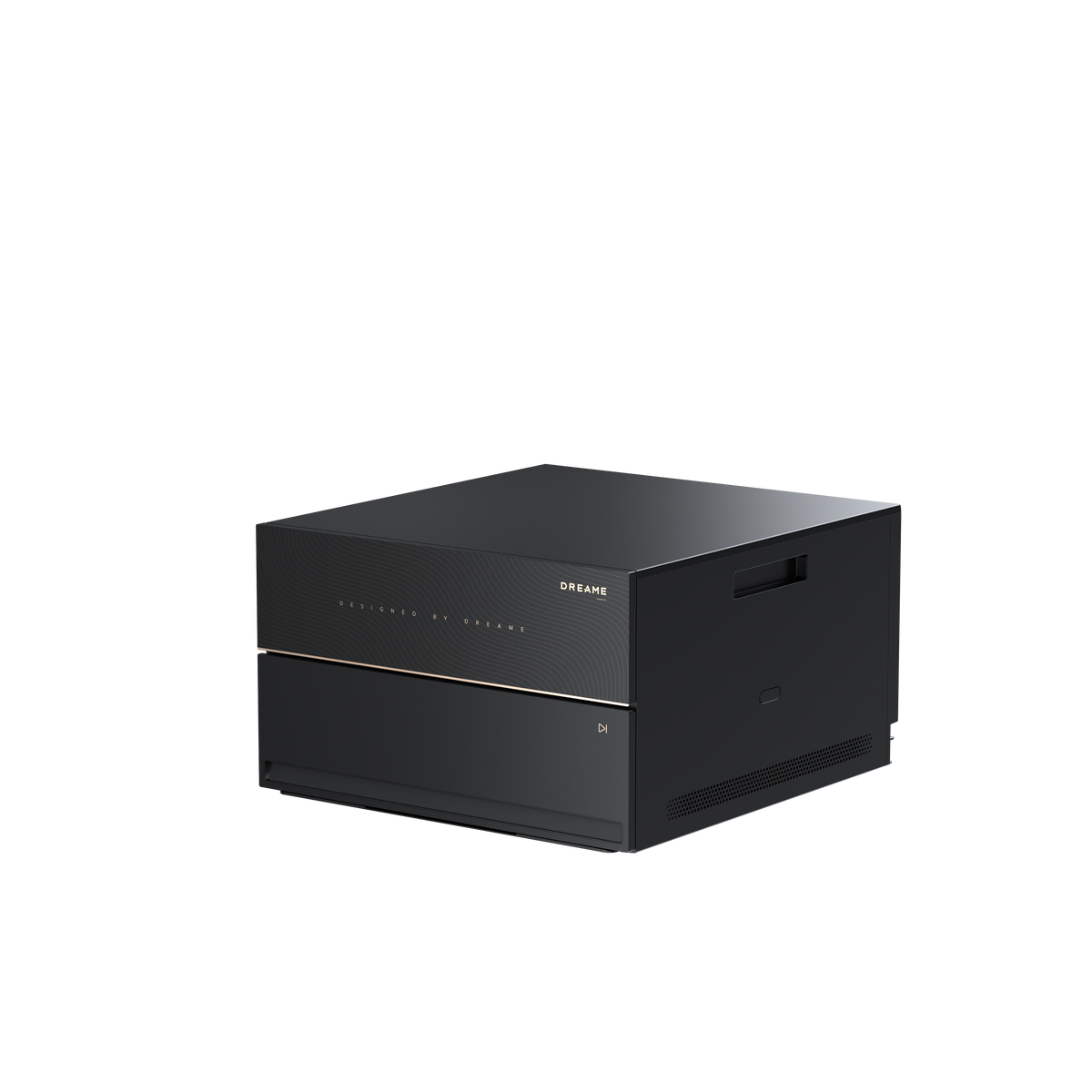 Dreame X50 Pro Ultra / Master