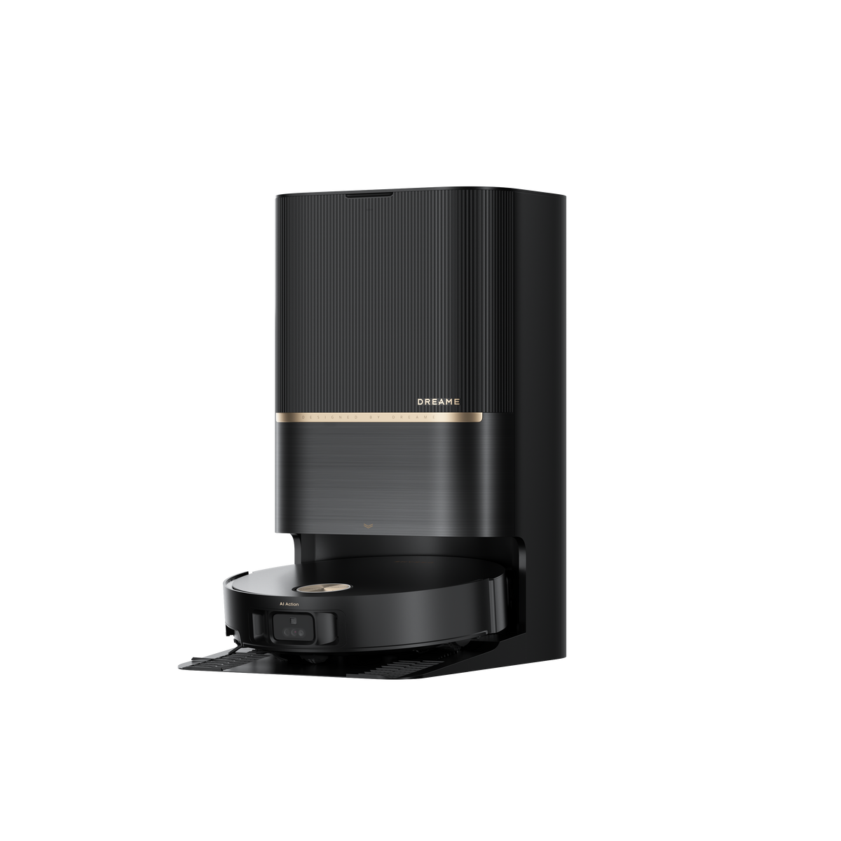 Dreame X50 Pro Ultra / Master