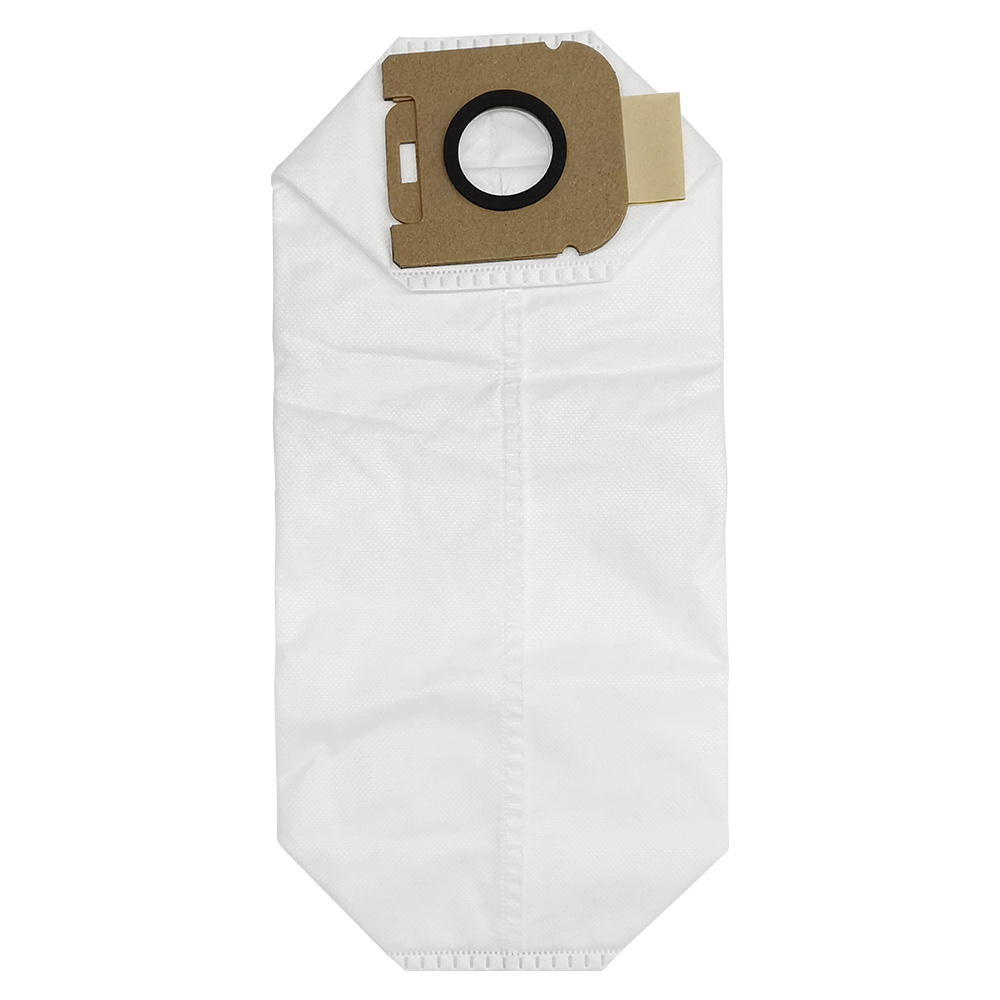 Dreame Stick Vacuum Cleaner Accessories