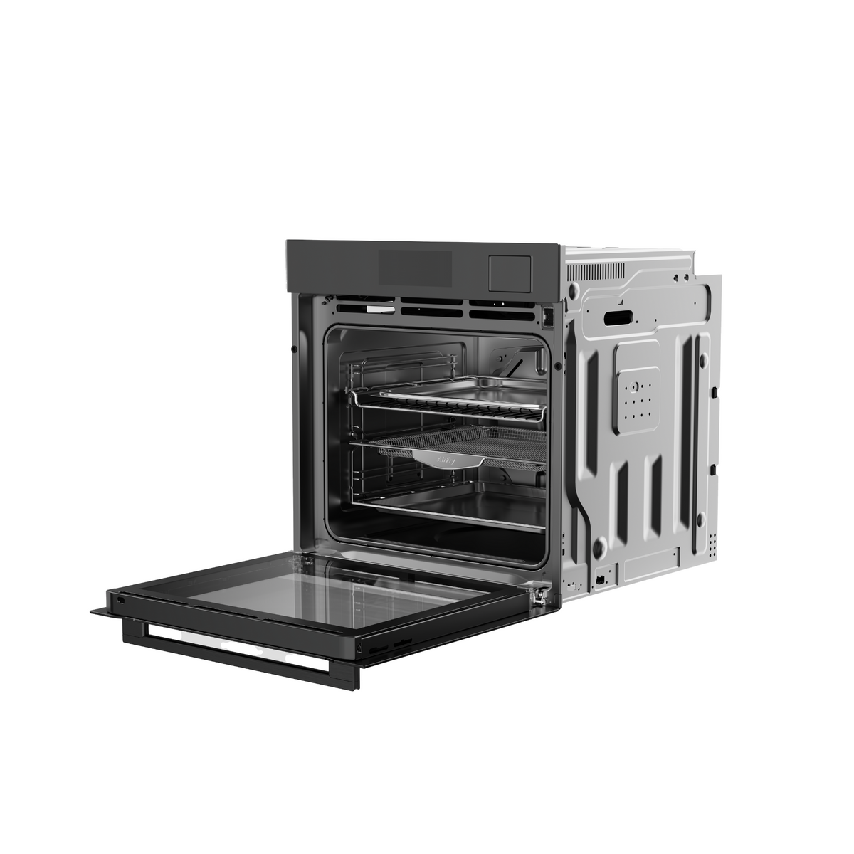 Dreame OZ60 Pro Built-in Steam Oven