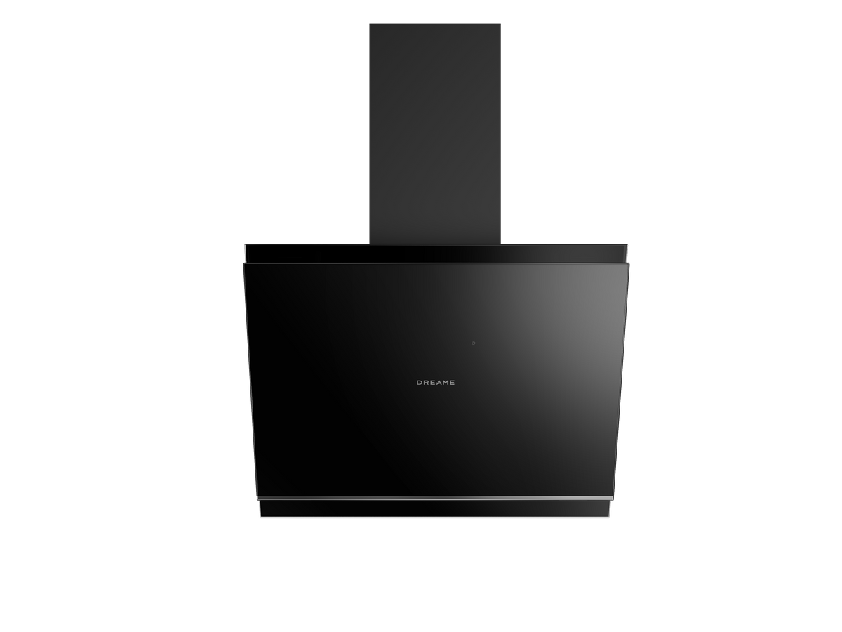 Dreame HZ60 Slanted Canopy Hood