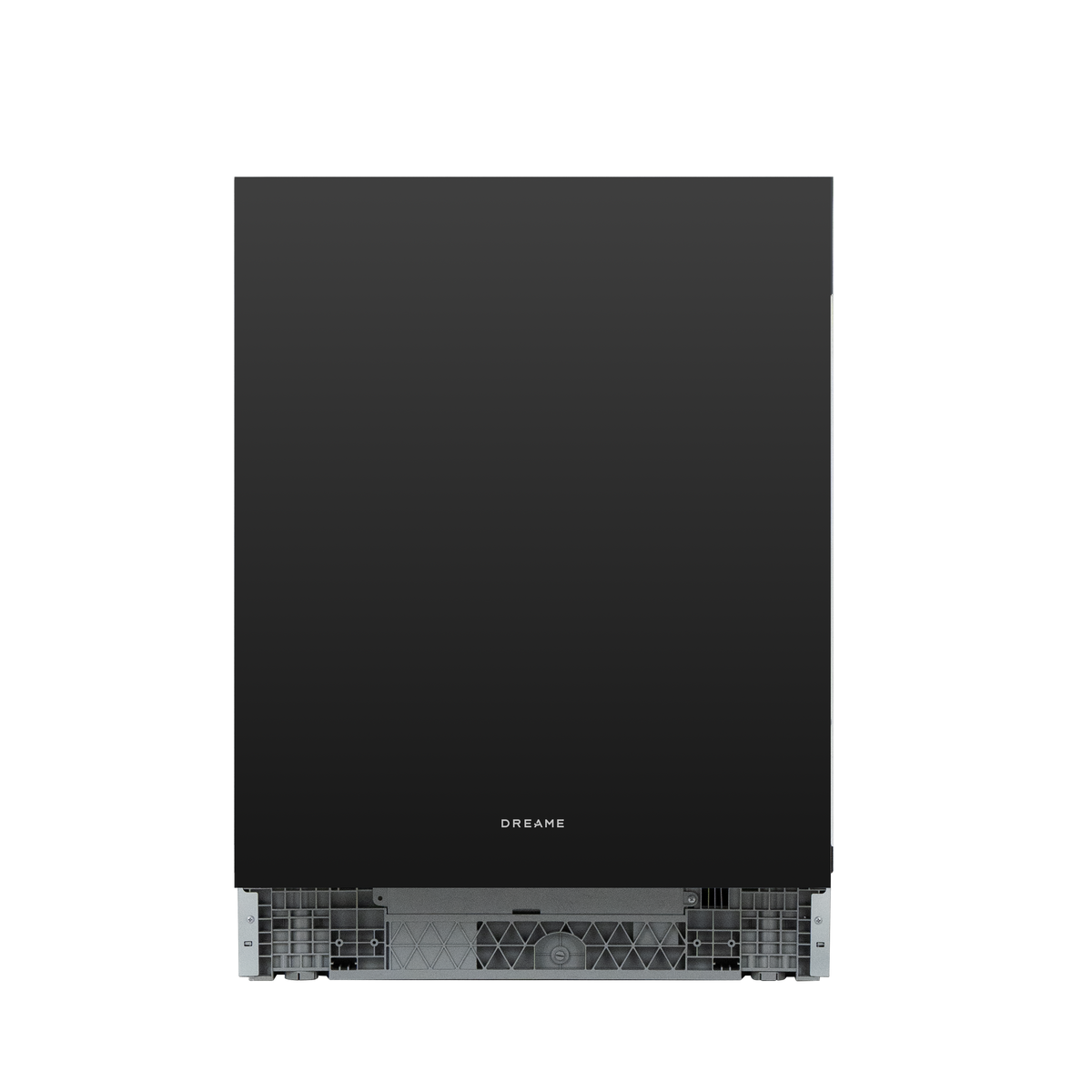 Dreame DZ60 Pro Fully-integrated Dishwasher