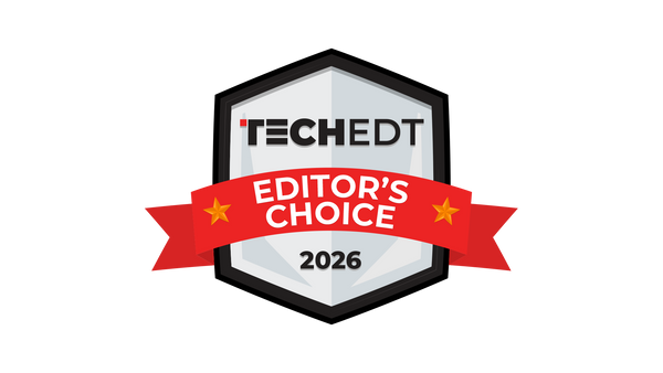 Tech Edition