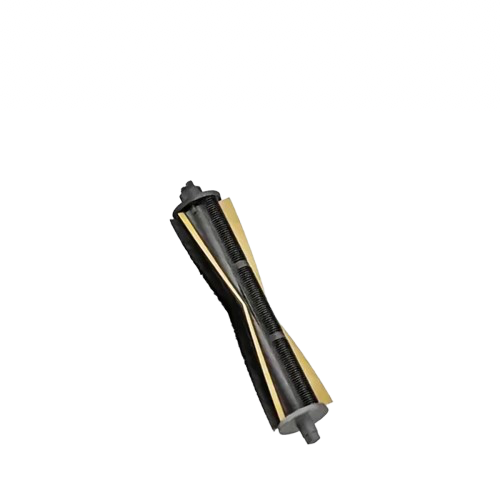 Dreame X30 / X40 Ultra / Master Robot Vacuum Accessories